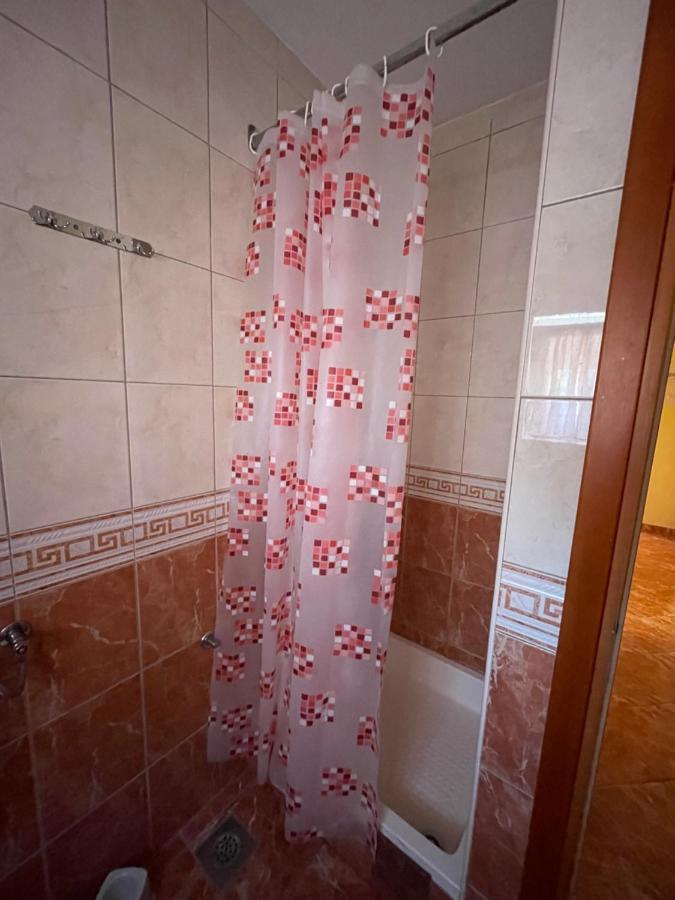فندق Apartman Jukic مارينا المظهر الخارجي الصورة