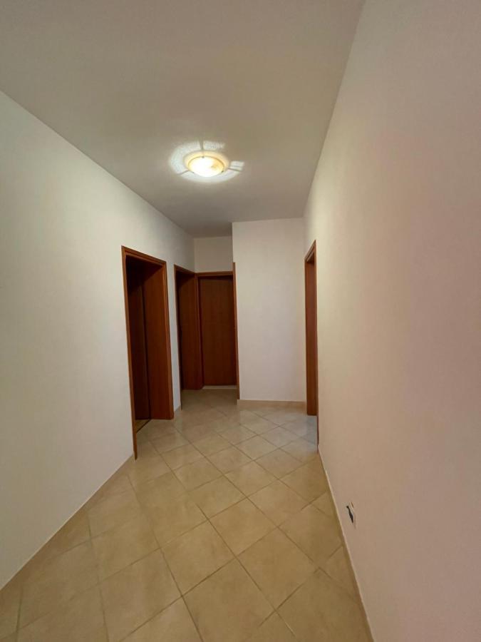 فندق Apartman Jukic مارينا المظهر الخارجي الصورة