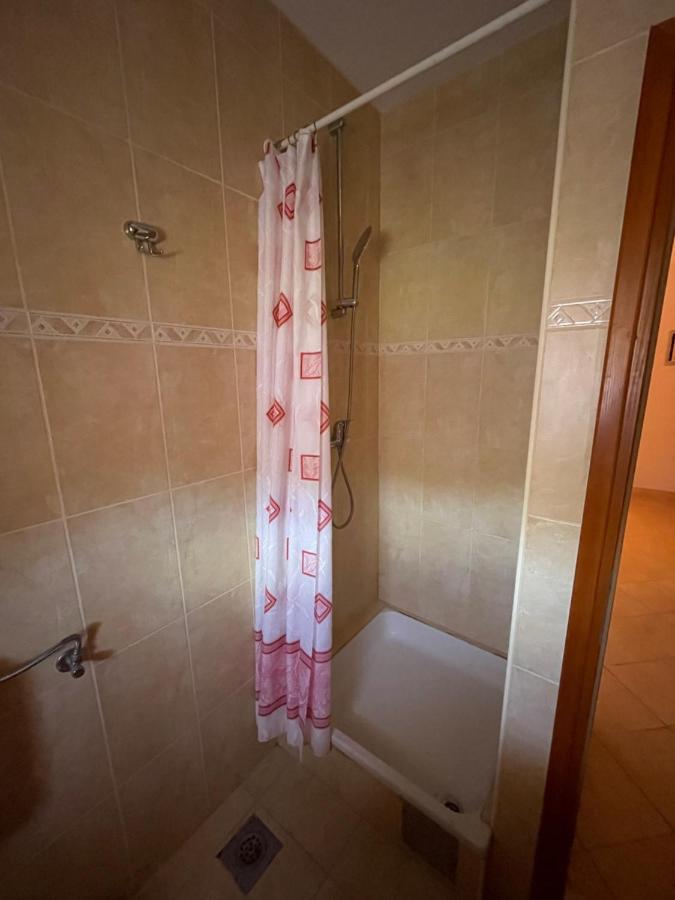 فندق Apartman Jukic مارينا المظهر الخارجي الصورة