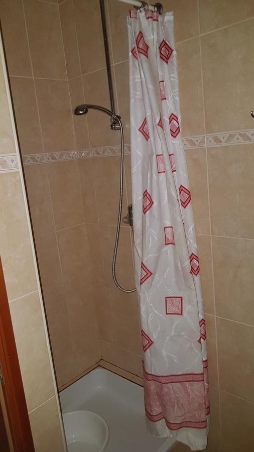 فندق Apartman Jukic مارينا المظهر الخارجي الصورة